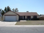 3119 W El Caminito Drive Phoenix, AZ 85051 - Image 1136109