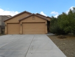 39997 South Horse Run Drive Tucson, AZ 85739 - Image 1136110