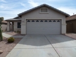 3941 East Campbell Avenue Gilbert, AZ 85234 - Image 1136106