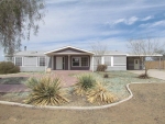 30710 West Portland Buckeye, AZ 85326 - Image 1136114