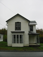 25 S Main St Fair Haven, VT 05743 - Image 1136195