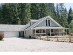 42800 SE Trout Creek Rd Corbett, OR 97019 - Image 1136230