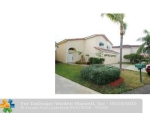 1130 SE 6TH CT Dania, FL 33004 - Image 1136261