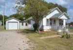 10 N Walker Drive Newcastle, OK 73065 - Image 1136264