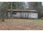 27173 Co Rd 49 Muscadine, AL 36269 - Image 1136205