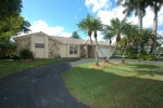 6421 CROSSBOW CT Fort Lauderdale, FL 33331 - Image 1136259