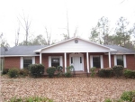 5083 Upper River Rd Tallassee, AL 36078 - Image 1136266