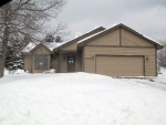 4108 W 144th St Savage, MN 55378 - Image 1136219