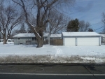 6900 Morgan Ave N Minneapolis, MN 55430 - Image 1136221