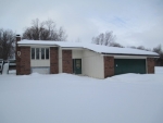 21800 Woodbine St N Anoka, MN 55303 - Image 1136222