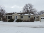 514 9th Ave S Saint James, MN 56081 - Image 1136224