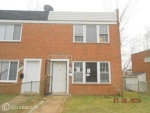 2518 Southdene Ave Baltimore, MD 21230 - Image 1136218