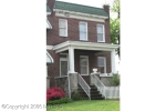 3131 Normount Ave Baltimore, MD 21216 - Image 1136216