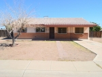 8429 North 85th Avenue Peoria, AZ 85345 - Image 1136262