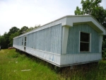 86 DENNISTOWN RD Mount Olive, MS 39119 - Image 1136321