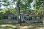 3441 Muse Rd Wright City, MO 63390 - Image 1136343