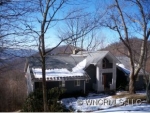 220 Meadows Rd Canton, NC 28716 - Image 1136372