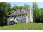 580 Sweetwater Dr Canton, NC 28716 - Image 1136370