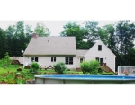 399 Legate Hill Rd Charlemont, MA 01339 - Image 1136366