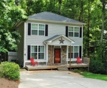 215 Cherokee Village Drive Ball Ground, GA 30107 - Image 1136396