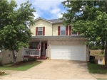 191 Roosevelt Boulevard Jackson, GA 30233 - Image 1136328