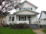 1921 Lexington Ave Springfield, OH 45505 - Image 1136347