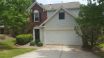 473 Arbor Ridge Drive Stone Mountain, GA 30087 - Image 1136399