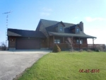 23900 State Route 347 West Mansfield, OH 43358 - Image 1136345