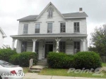 N Canal St # 16 Walnutport, PA 18088 - Image 1136373