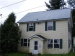 4 Mcclelland St Saranac Lake, NY 12983 - Image 1136354