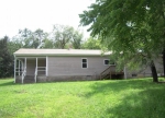 14799 County Road 2230 Rolla, MO 65401 - Image 1136307