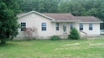 Bush Mountain View, MO 65548 - Image 1136309