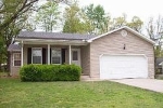 Regina Ave Thayer, MO 65791 - Image 1136301