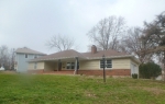 4022 S Vassar Ave Independence, MO 64052 - Image 1136330