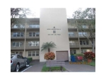 300 SW 134 WY # 302E Hollywood, FL 33027 - Image 1136451