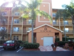 571 SW 142 AV # 403 O Hollywood, FL 33027 - Image 1136452