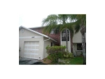 10461 NW 3 ST # 10461 Hollywood, FL 33026 - Image 1136456