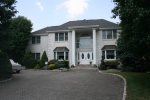 201 Smith St South Plainfield, NJ 07080 - Image 1136417