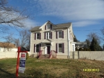 745 Clinton Ave South Plainfield, NJ 07080 - Image 1136416