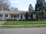 174 S Plainfield Ave South Plainfield, NJ 07080 - Image 1136415