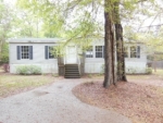 12506 Forest Acres Trl Tallahassee, FL 32317 - Image 1136450