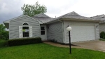 707 Erin Dr Champaign, IL 61822 - Image 1136464