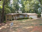 5304 Golfcrest Circle Stone Mountain, GA 30088 - Image 1136400