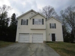 5260 Gable Ridge Way Buford, GA 30518 - Image 1136402