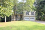 2585 Whisper Court Dacula, GA 30019 - Image 1136403