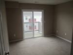 713 Tower Grove Dr Unit C Fairview Heights, IL 62208 - Image 1136463