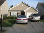 1567 Alcovy Falls Dr Drive Lawrenceville, GA 30045 - Image 1136401