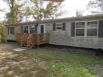 9094 Dittmer Church Rd Dittmer, MO 63023 - Image 1136469