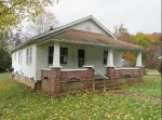 301 N Bogey St Pilot Knob, MO 63663 - Image 1136470