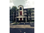 1001 SW 128 TE # 413B Hollywood, FL 33027 - Image 1136453